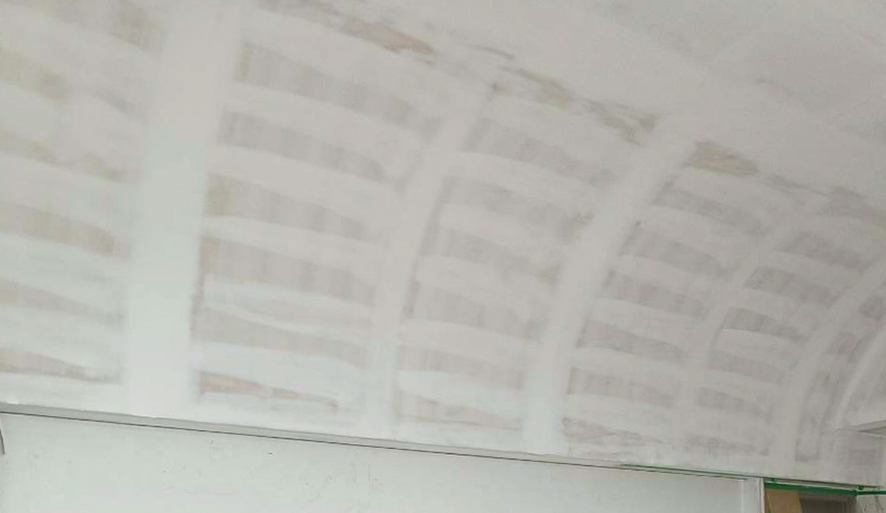 示意圖(非圖片店家)