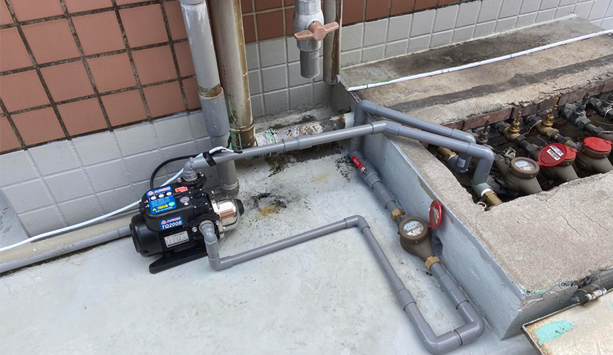 【桃園 水電 推薦】5間專業水電行評比！水電師傅、費用、到府維修