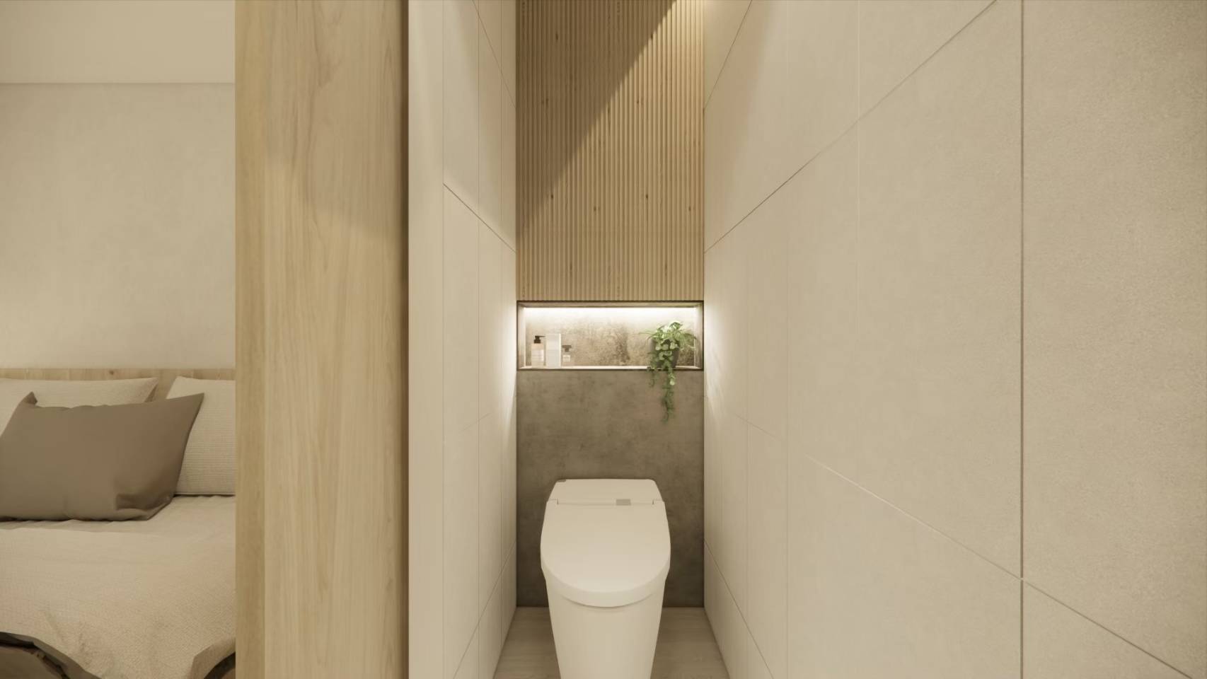 寬月室內設計10