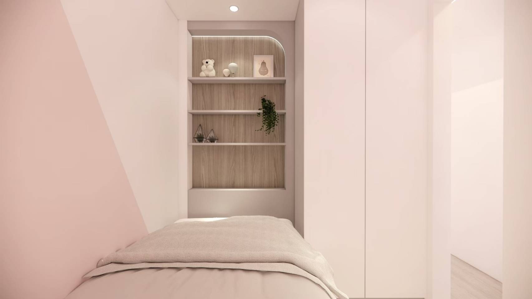 寬月室內設計13