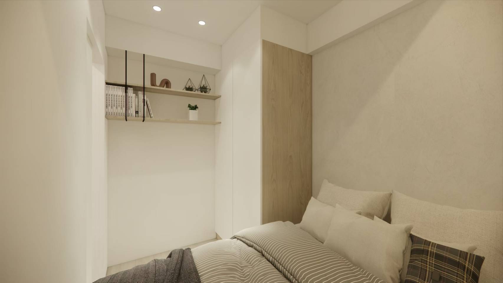 寬月室內設計15