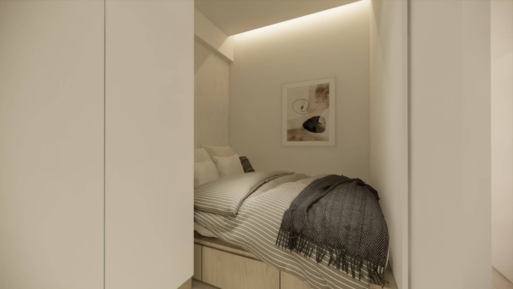 寬月室內設計14