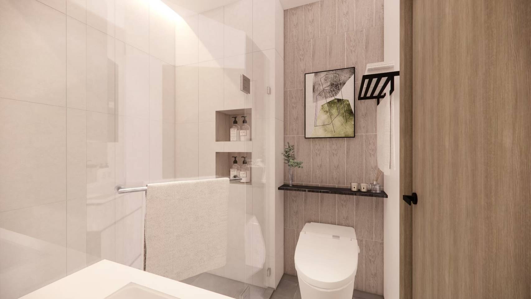 寬月室內設計16