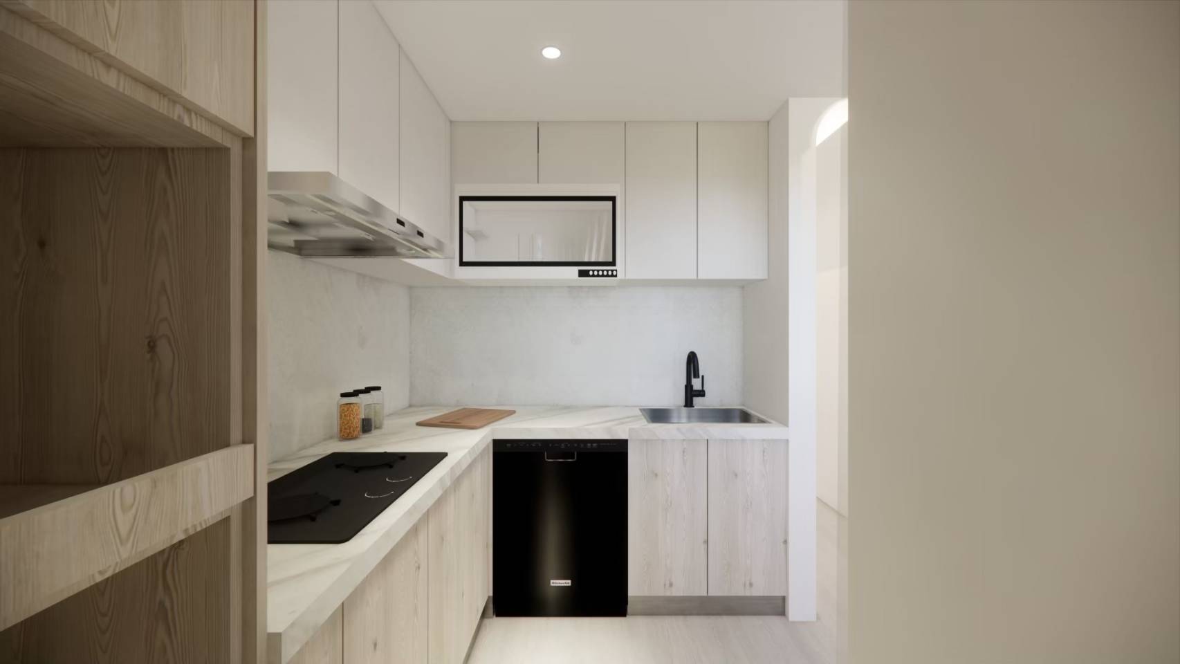 寬月室內設計18