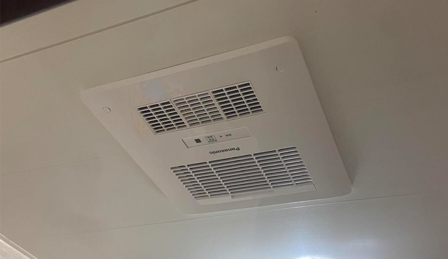 示意圖(非圖片店家)