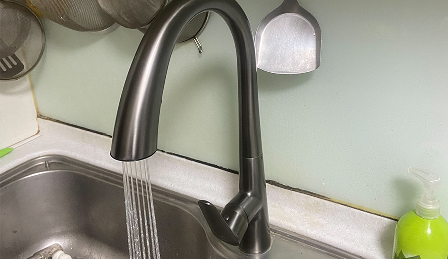 示意圖(非圖片店家)