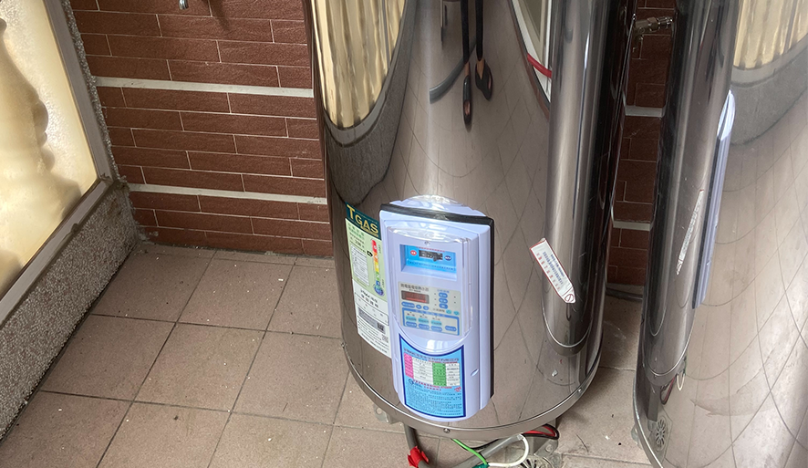 示意圖(非圖片店家)