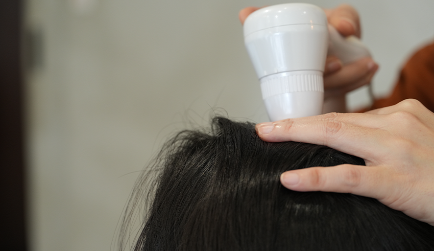 【高雄頭皮護理推薦】3家專業頭皮護理髮廊評比！告別惱人的頭皮問題！頭療SPA、去角質