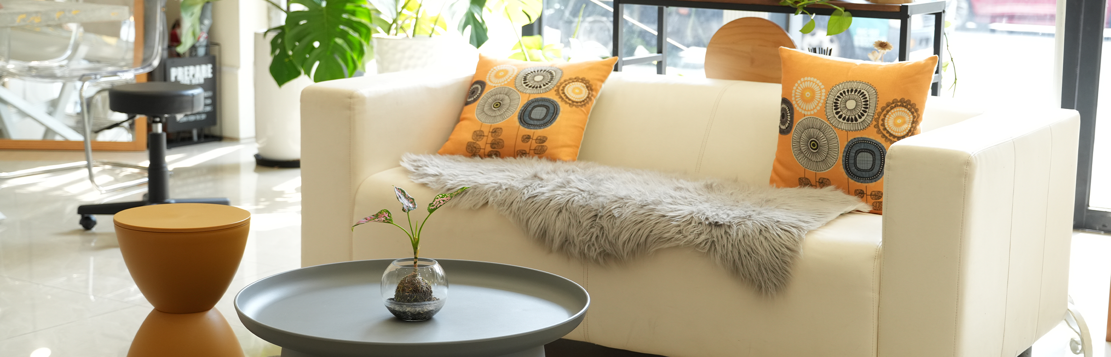 【高雄頭皮護理推薦】3家專業頭皮護理髮廊評比！告別惱人的頭皮問題！頭療SPA、去角質