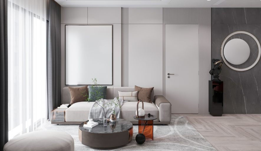 示意圖(非圖片店家)