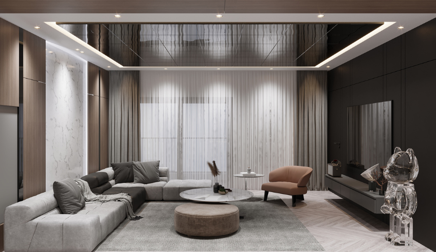 示意圖(非圖片店家)