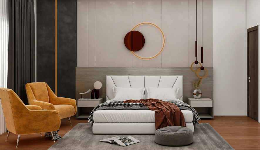 示意圖(非圖片店家)