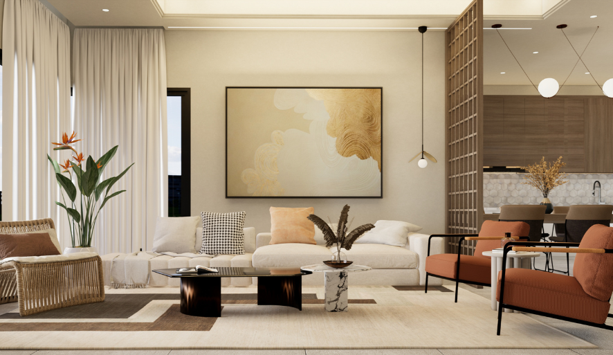 示意圖(非圖片店家)