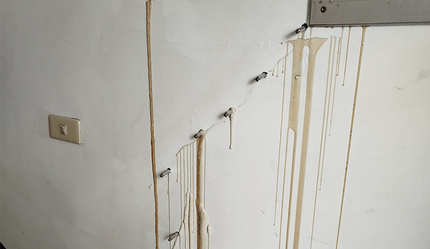 示意圖(非圖片店家)