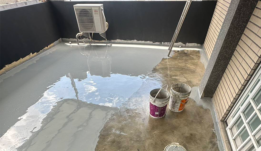 示意圖(非圖片店家)