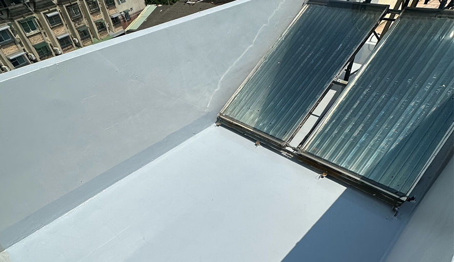 示意圖(非圖片店家)