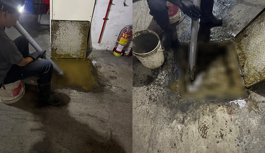 【台北 抽水肥 推薦】精選5間抽水肥公司評比！費用透明、合法清運