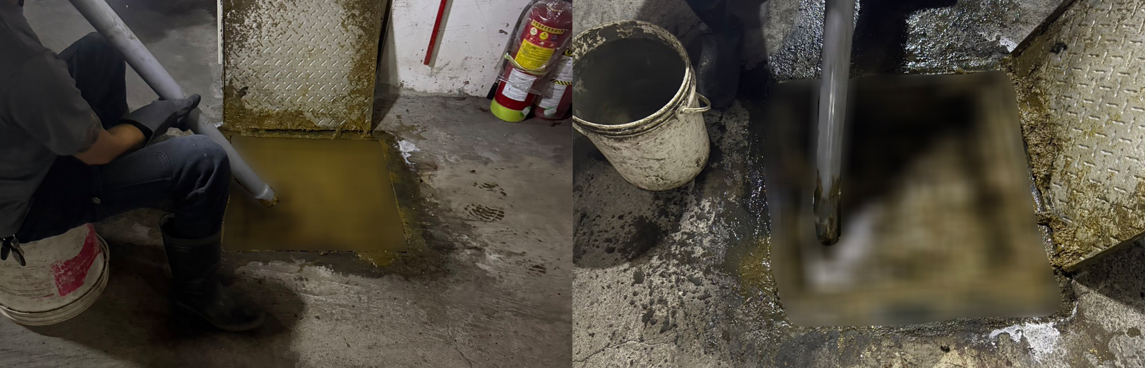 【台北 抽水肥 推薦】精選5間抽水肥公司評比！費用透明、合法清運