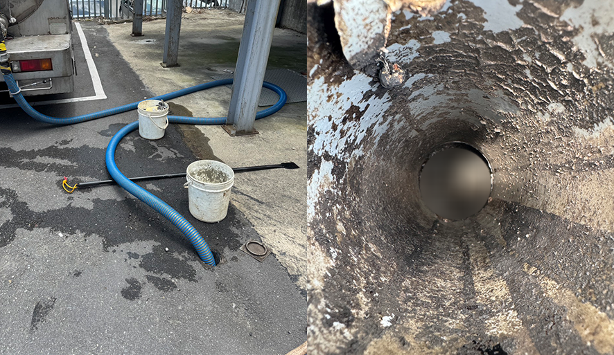 示意圖(非圖片店家)