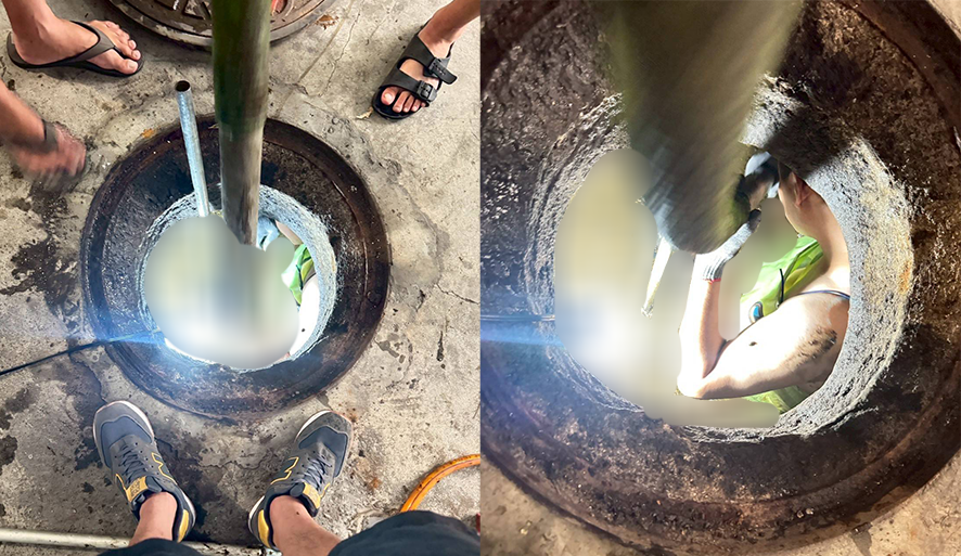 示意圖(非圖片店家)