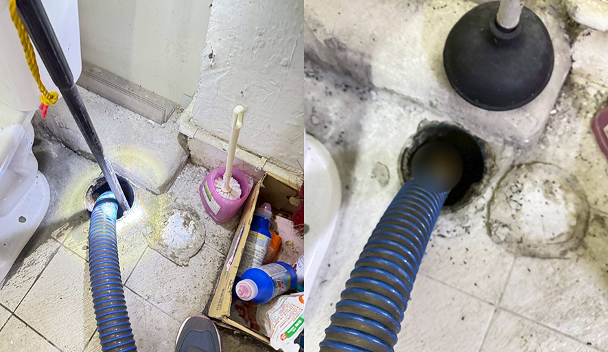 示意圖(非圖片店家)