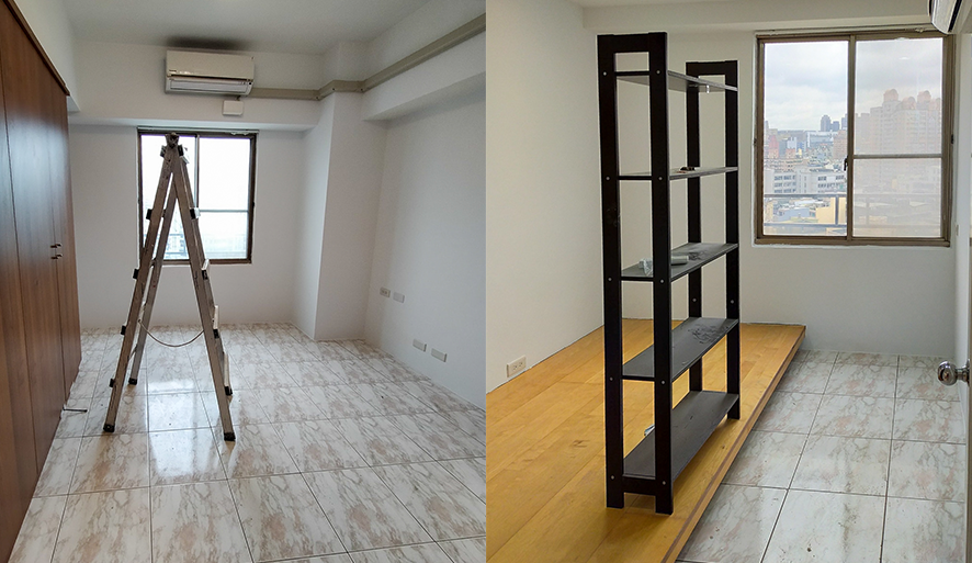 示意圖(非圖片店家)