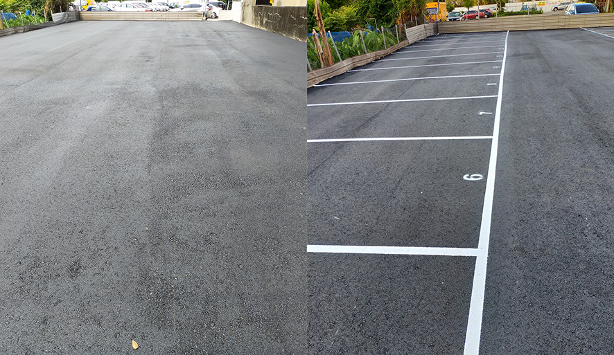 示意圖(非圖片店家)