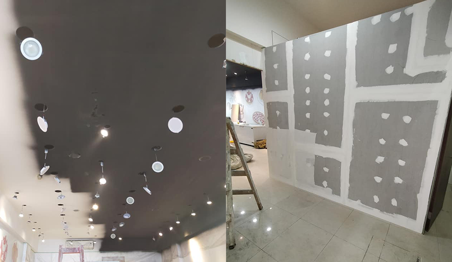 示意圖(非圖片店家)