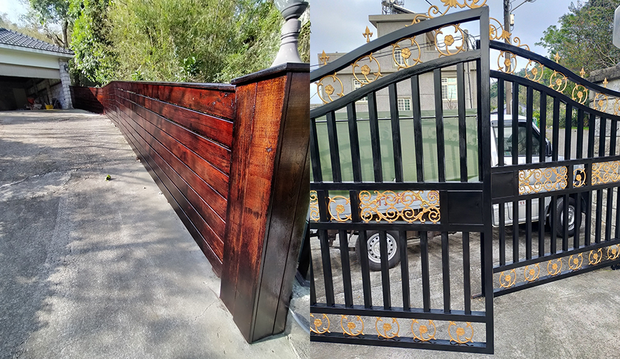 示意圖(非圖片店家)