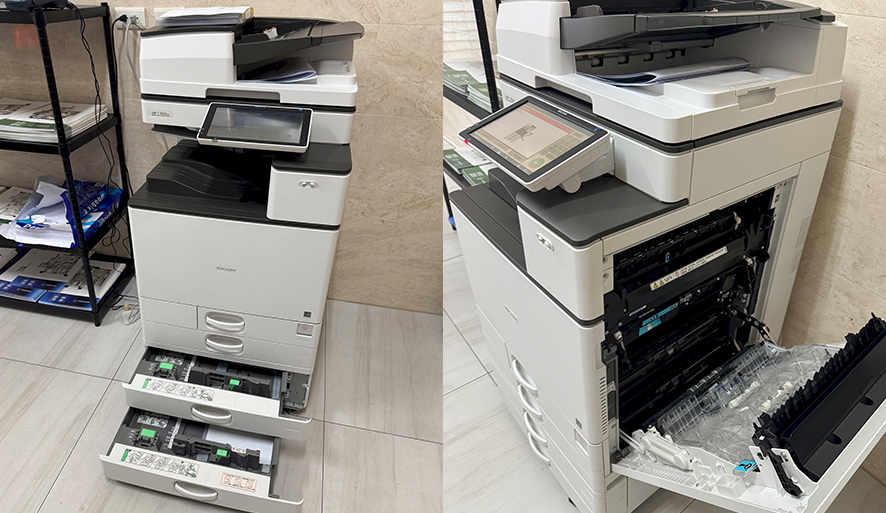 彰化影印機租賃-大資傳-店家介紹圖3