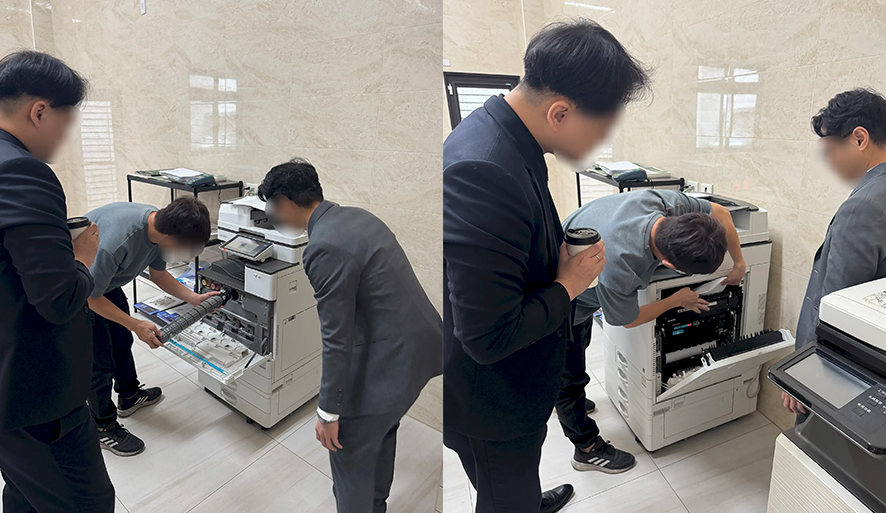 彰化影印機租賃-大資傳-店家介紹圖5