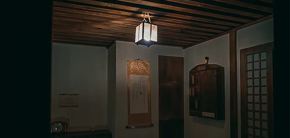 【瘋密工作室】結合舞蹈聲光表演的優異密室！兼具娛樂與解謎樂趣