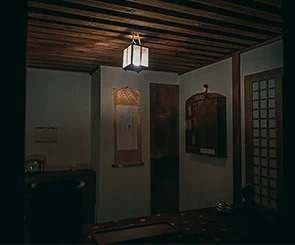 【瘋密工作室】結合舞蹈聲光表演的優異密室！兼具娛樂與解謎樂趣