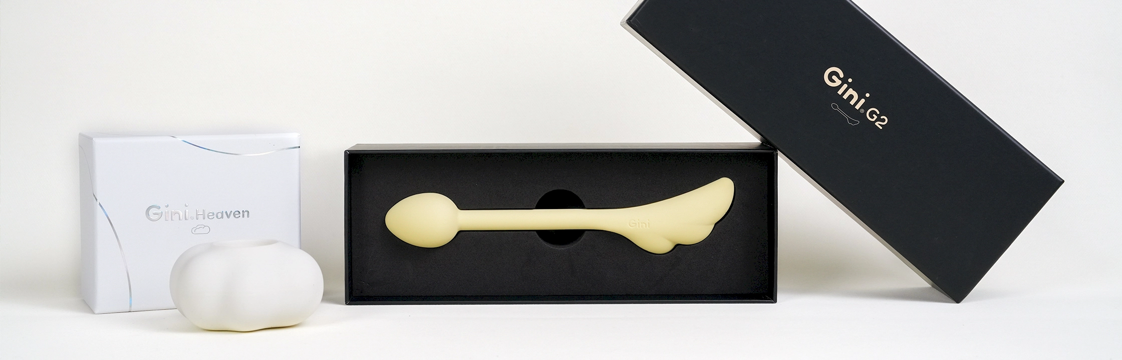 【G2精靈之箭 2代】頂級漣漪震感，是跳蛋也是按摩棒！完整開箱介紹