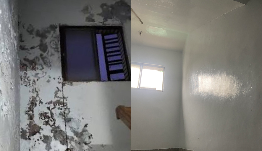 示意圖(非圖片店家)