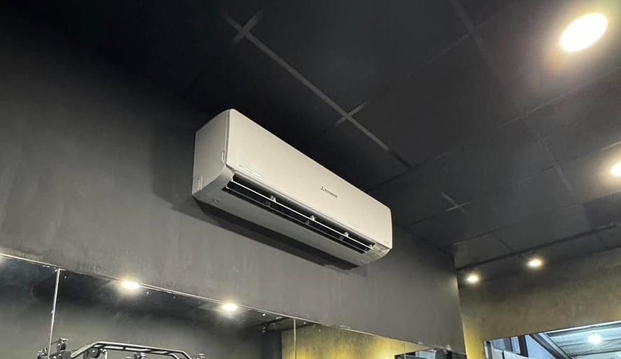 示意圖(非圖片店家)