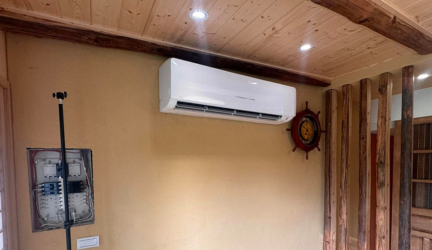 示意圖(非圖片店家)