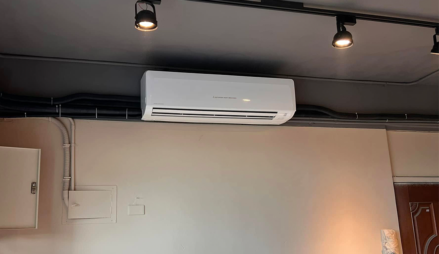 示意圖(非圖片店家)