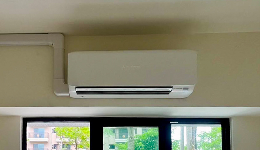 示意圖(非圖片店家)