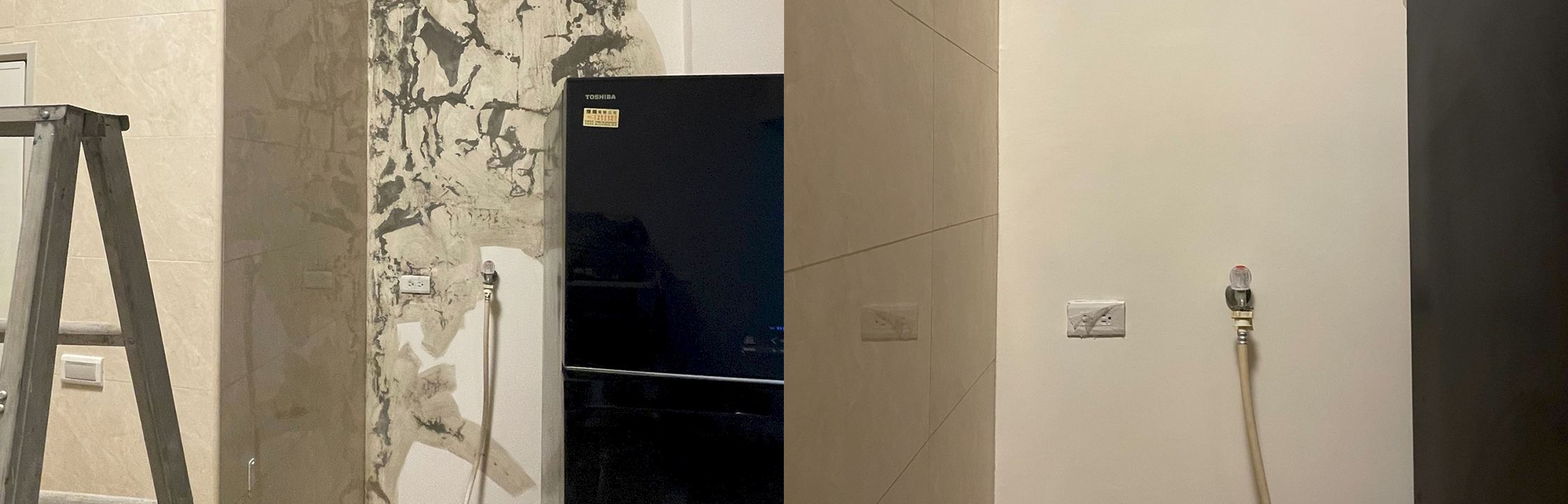 【高雄 抓漏 推薦】在地5家抓漏公司評比！防水 工程、壁癌、費用總整理