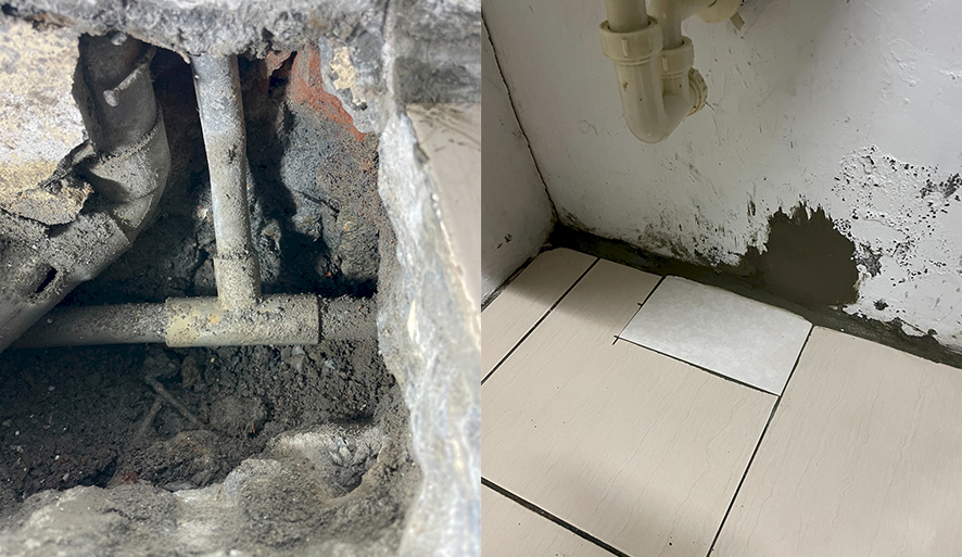 示意圖(非圖片店家)