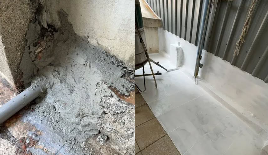 示意圖(非圖片店家)