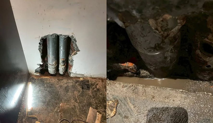 示意圖(非圖片店家)