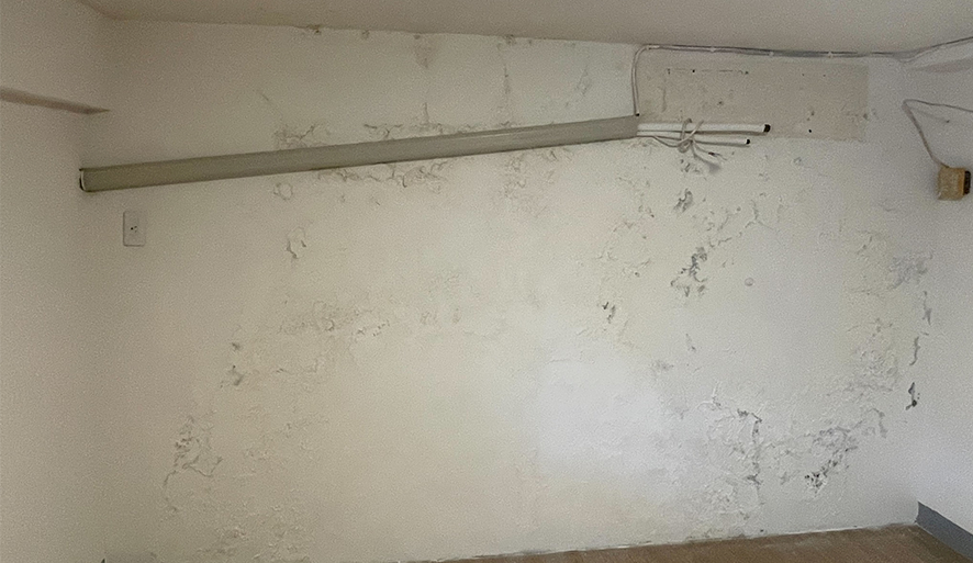 示意圖(非圖片店家)