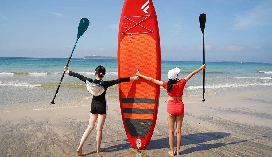 【澎湖親子體驗推薦】超夯3大親子體驗，不安排真的會後悔！