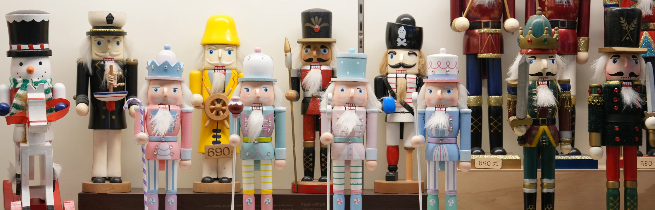 【敲敲木工房】製作屬於自己的音樂盒！免門票適合親子DIY、沉浸手作世界