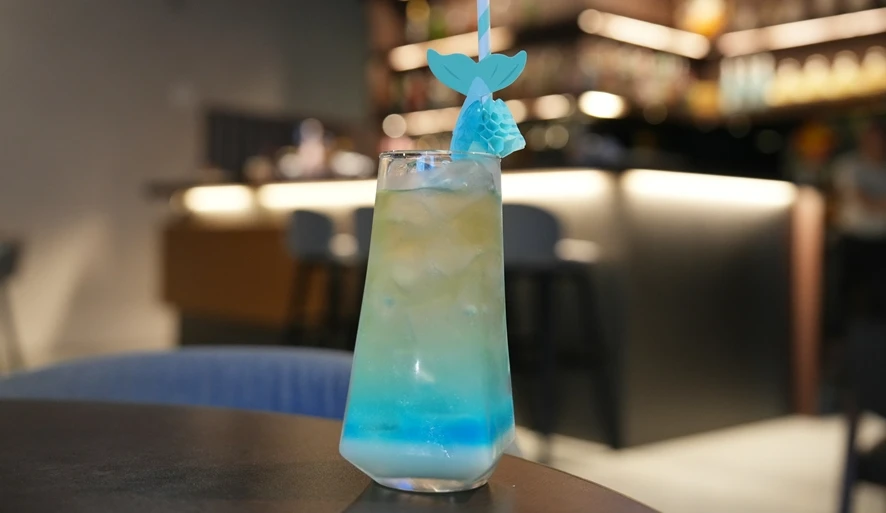 【小琉球餐酒館推薦】3間必收藏特色餐酒館，微醺看海超享受！