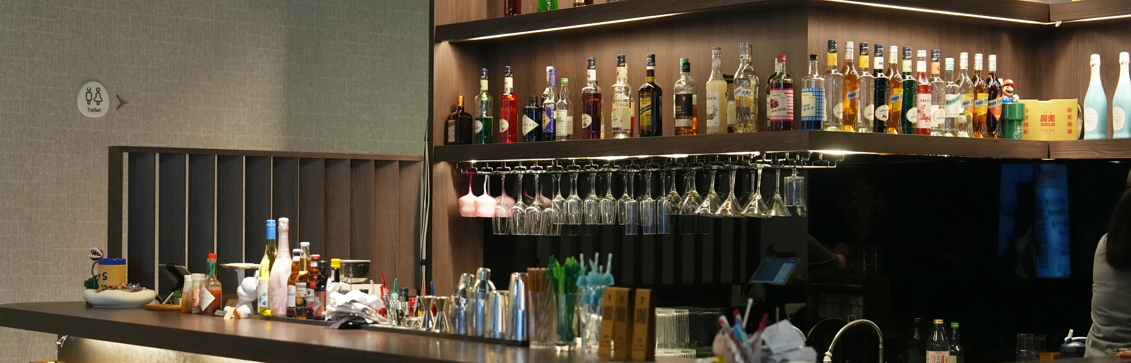 【小琉球餐酒館推薦】3間必收藏特色餐酒館，微醺看海超享受！