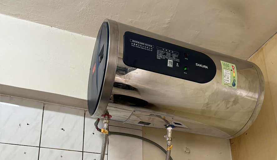 【台中 水電 推薦】5間專業水電行評比！維修、費用、水電師傅、安裝