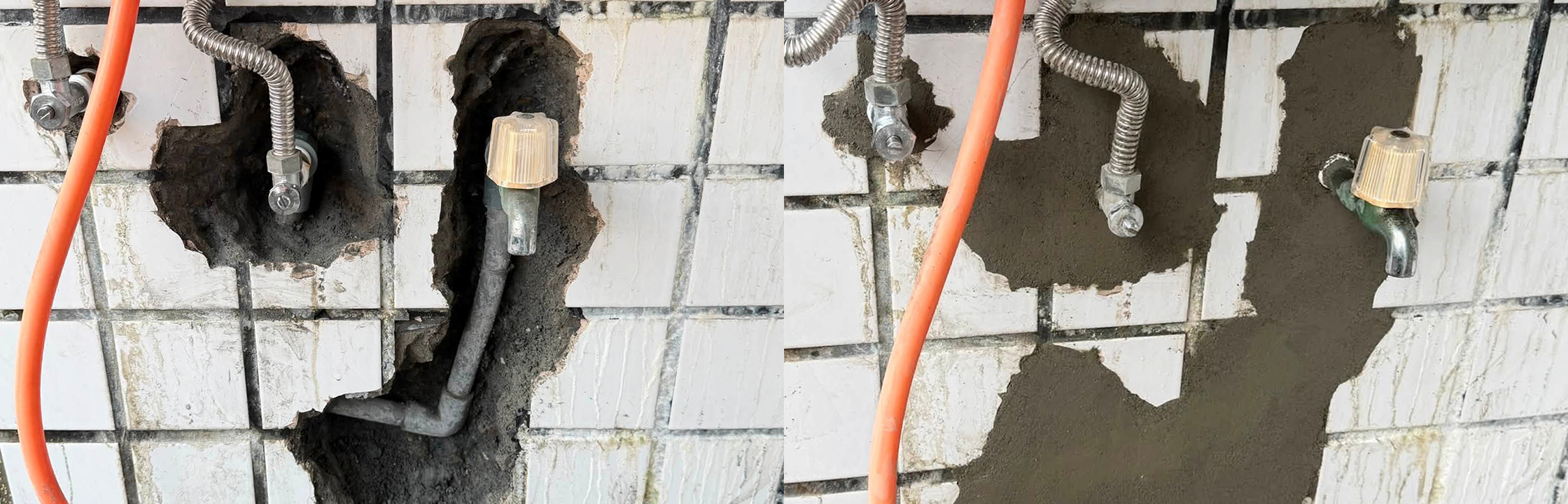 【台中 水電 推薦】5間專業水電行評比！維修、費用、水電師傅、安裝